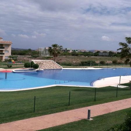 Excepcional Chalet adosado de lujo Una Escapada al Paraíso Sant Jordi Exterior foto