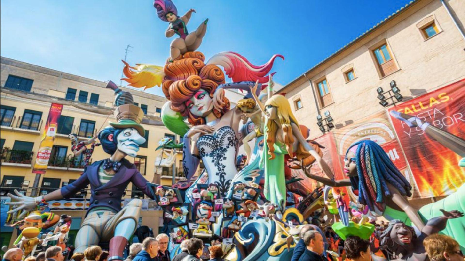 Excepcional Chalet adosado de lujo Una Escapada al Paraíso Sant Jordi Exterior foto