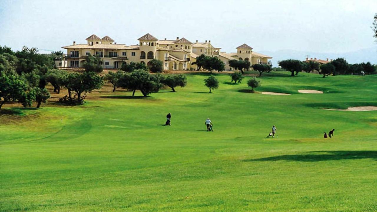 Excepcional Chalet adosado de lujo Una Escapada al Paraíso Sant Jordi Exterior foto