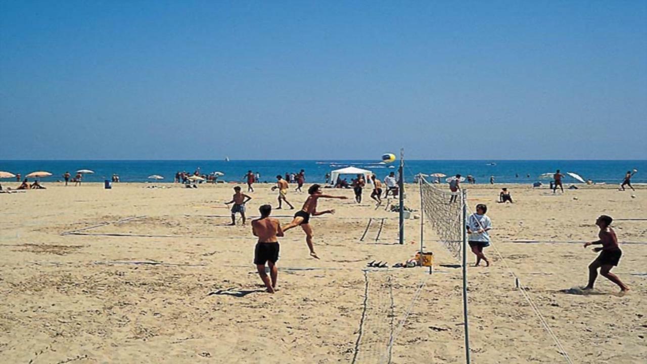 Excepcional Chalet adosado de lujo Una Escapada al Paraíso Sant Jordi Exterior foto
